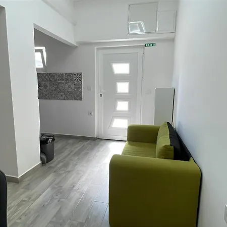 Seawave - For 4 With Patio, Close To Beach! *