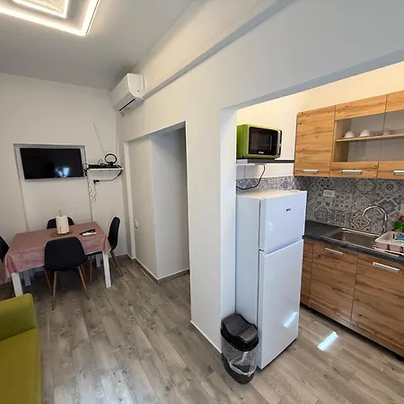 Seawave - For 4 With Patio, Close To Beach! Appartement *