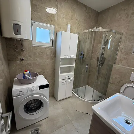 Seawave - For 4 With Patio, Close To Beach! *